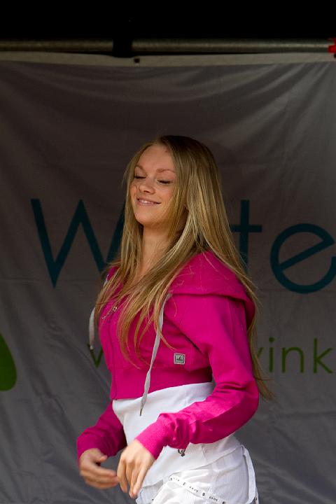 Braderie 2010 167.JPG